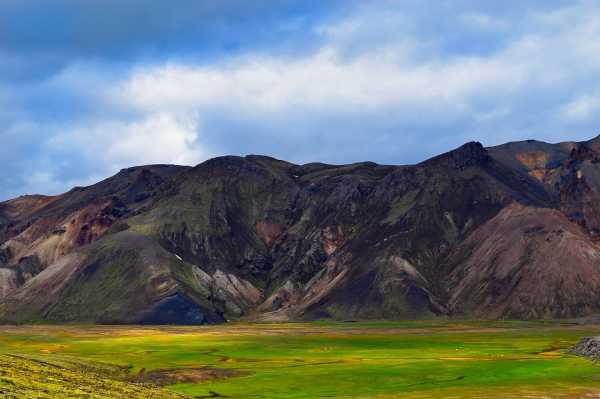 solaris远程mount主机的目录是怎样的「mount 远程目录」