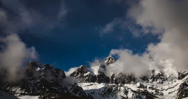 solaris远程mount主机的目录是怎样的「mount 远程目录」