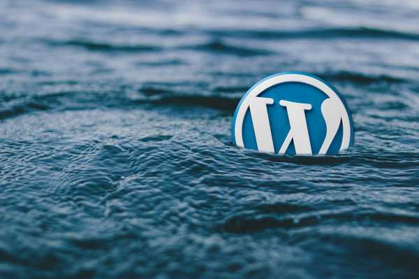 wordpress在线教育插件「如何为WordPress插件添加在线点餐功能」