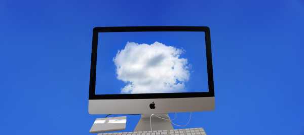 正规的虚拟主机和云服务器提供商有哪些