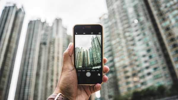 苹果手机邮件收件服务器怎么设置时间和日期提醒「iphone邮件收件服务器怎么设置」