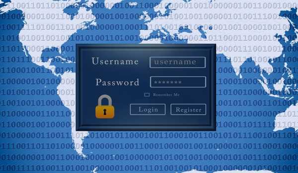 CDN服务器安全防护措施：保障用户访问体验与数据安全「cdn服务器安置原则」