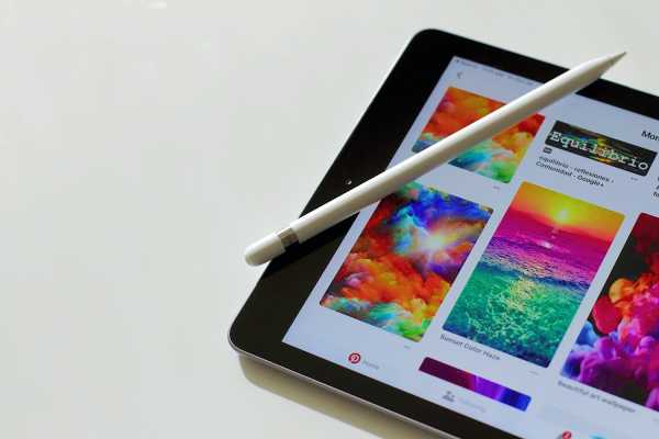 ipad pencil的笔尖是否需要更换-ipadpencil笔头能用多久