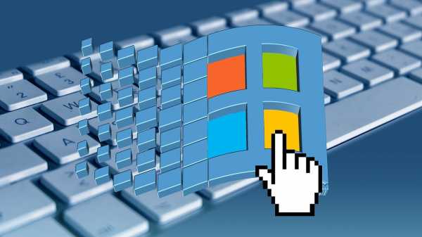 微软全新推出的浏览器Microsoft Edge——功能全面升级「微软最新浏览器edge」