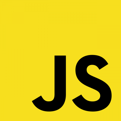 js插入html代码_html加入js代码