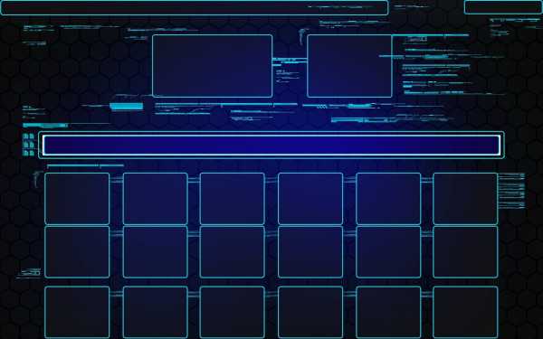 双线VPS：提供稳定可靠网络连接的选择