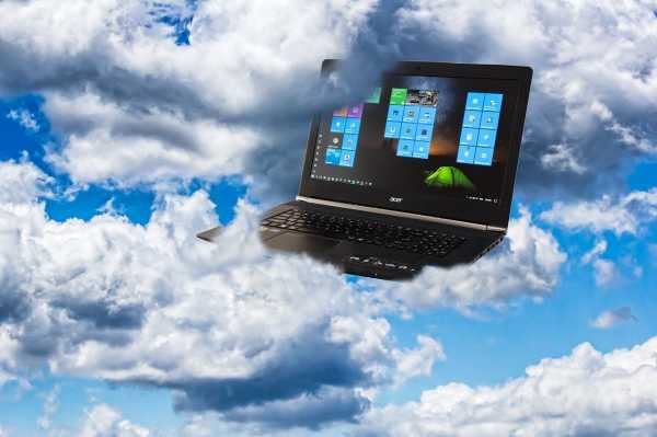 云服务器怎么使用企业认证的软件下载安装