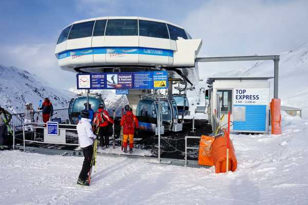  重庆雪奥科技怎么样「重庆奥雪机电设备销售有限公司」