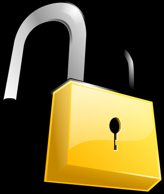 微信服务器怎么打开链接权限设置密码