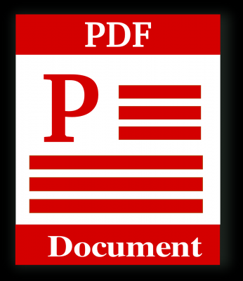 MPP格式文件的介绍及打开方法
