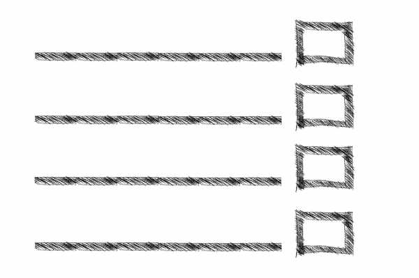 mongodb查询数组里面的值