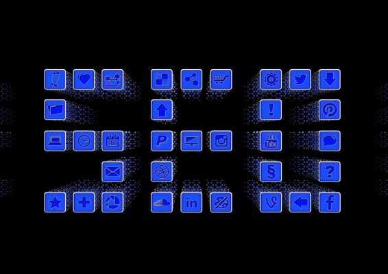 html网页插入图像的语句