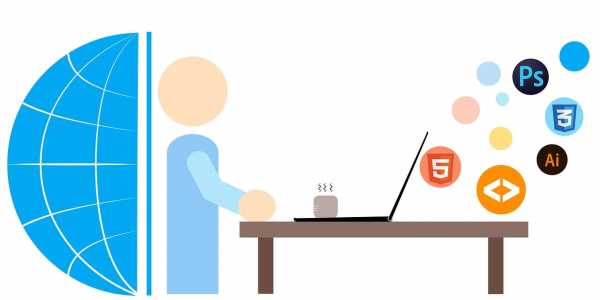 HTML5+CSS3网站设计基础教程第二版-html5+css3网站
