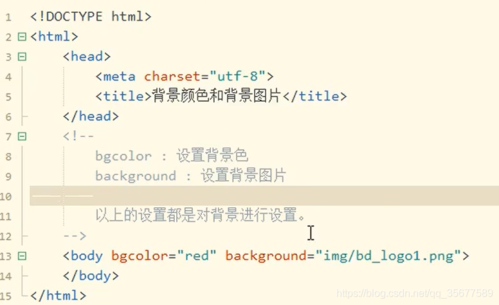 html 怎么用图片重置