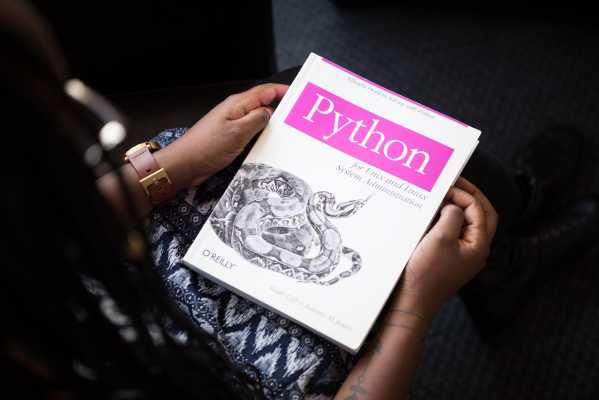 python3.9