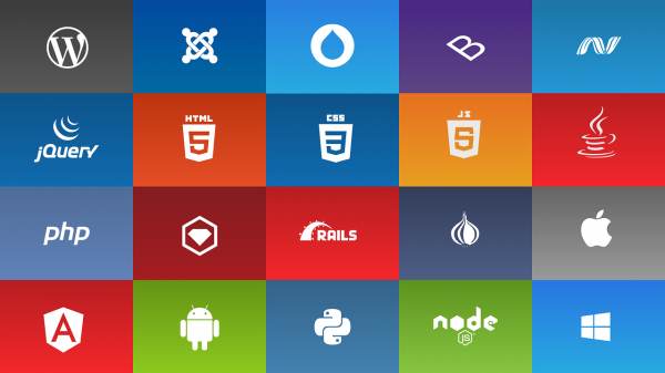 html5如何增加icon（html加icon图标）