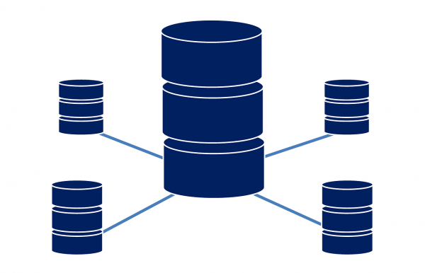 云服务器上怎么创建sql