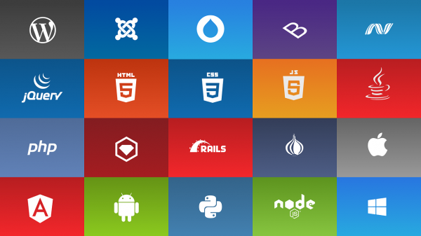 html5开发app软件（html5应用程序开发）