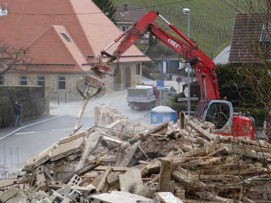 递四方厦门仓上班怎么样,递四方仓库地址 