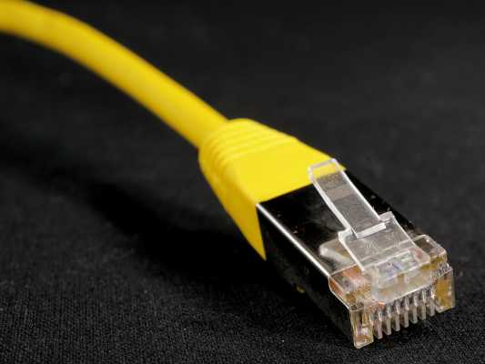 解析Telnet端口：其作用、用途以及连接失败的解决办法