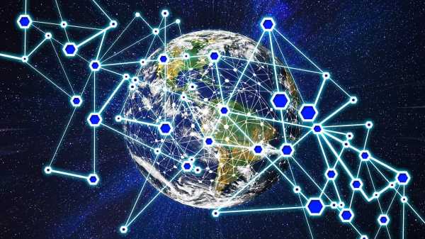 低功耗广域网（LPWAN）：物联网规模化应用的新选择