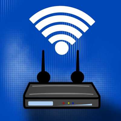 无线wifi密码重新设定 无线网重新设置密码，如何修改无线密码求大神指教