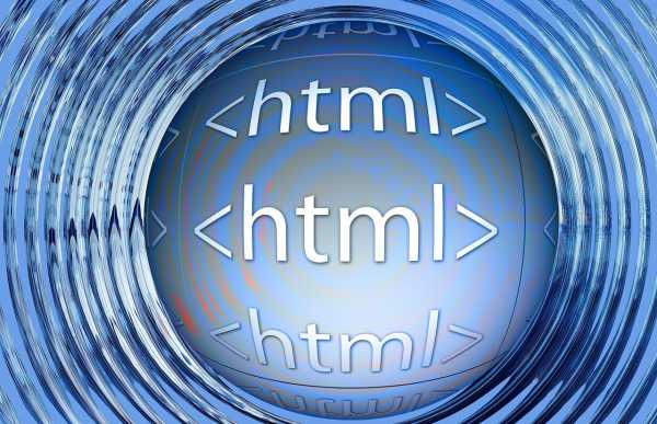 html5网页布局代码_html5页面布局怎么写代码