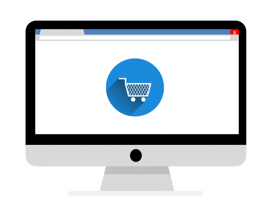 html5网上商城源码免费下载_基于html5的购物商城网站
