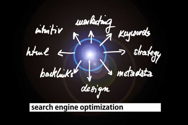 搜索引擎有什么不同,俄罗斯的搜索引擎叫什么_俄罗斯重要的搜索引擎