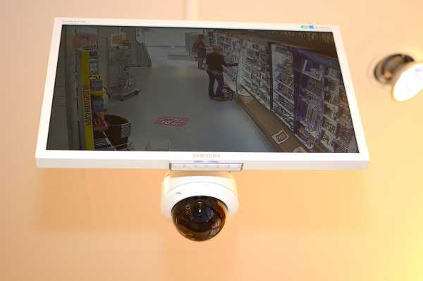 海康威视录像机远程监控怎么设置，海康威视录像机远程监控怎么设置的简单介绍