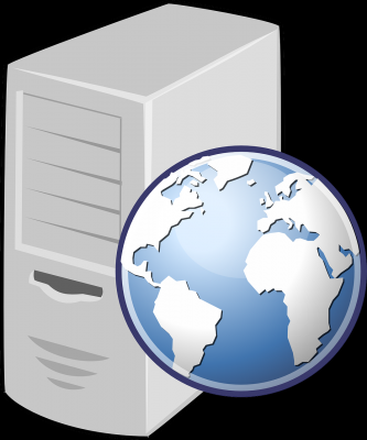 在线代理服务器：隐藏IP地址、访问被封锁网站、加速网站访问的工具