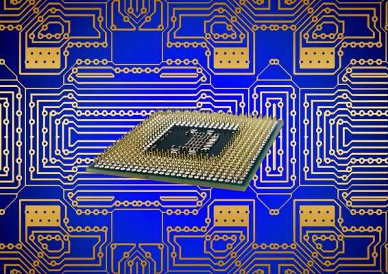 AMD服务器CPU介绍