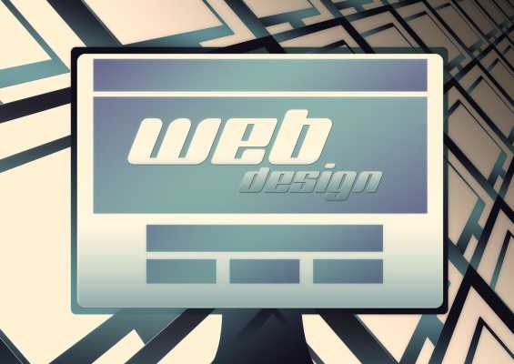 网页设计用什么做动态效果,什么是web动态网页设计（网页设计动态效果怎么制作）