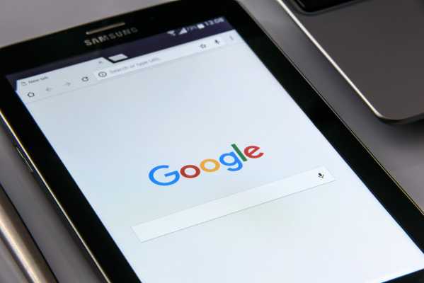 谷歌浏览器搜索引擎是百度