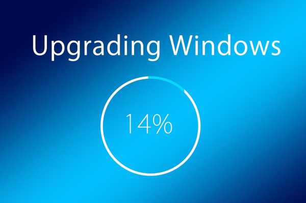 win10版本1903下载一直是0%如何解决