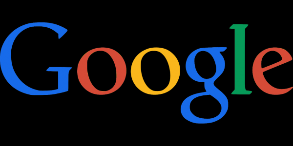 Google搜索引擎优化需要多久能看到效果？