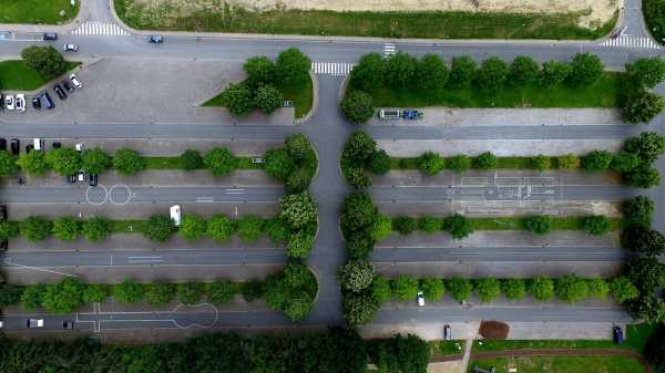 动态云主机报价一般是多少钱一台