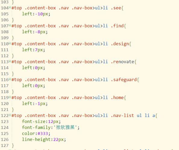 html兼容ie8代码