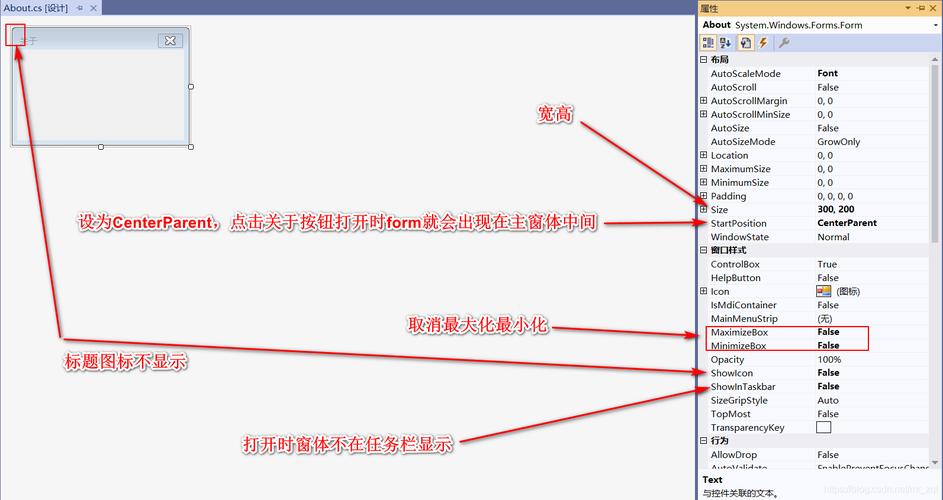 html 怎么设置编码