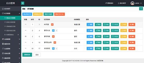 html页面怎么变web