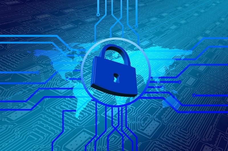 Let&#8217;s Encrypt 因系统漏洞将吊销近300万张TLS证书