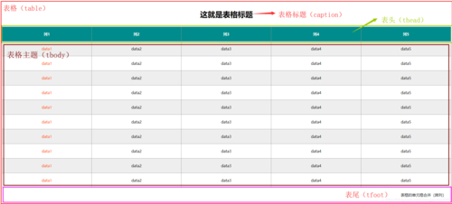 html怎么加入一个表格中的图片