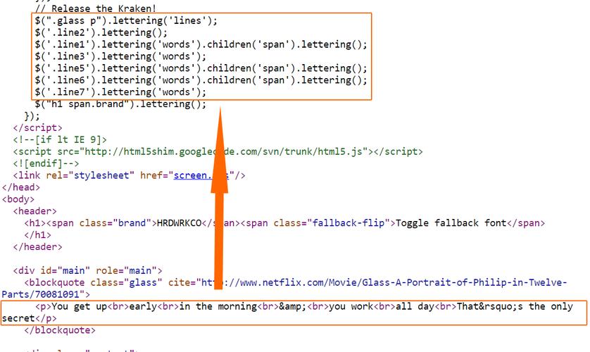 如何用js写html代码怎么写