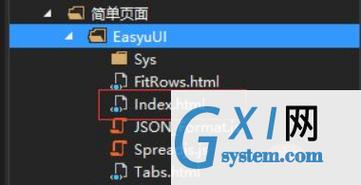 html5网页怎么自动下滑动