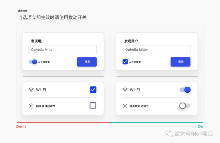 html控制开关界面怎么写