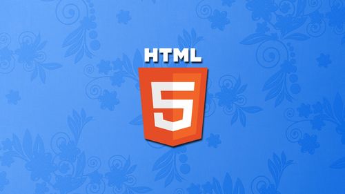 html5标题图标怎么添加