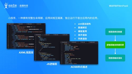 怎么运行html5本地服务器