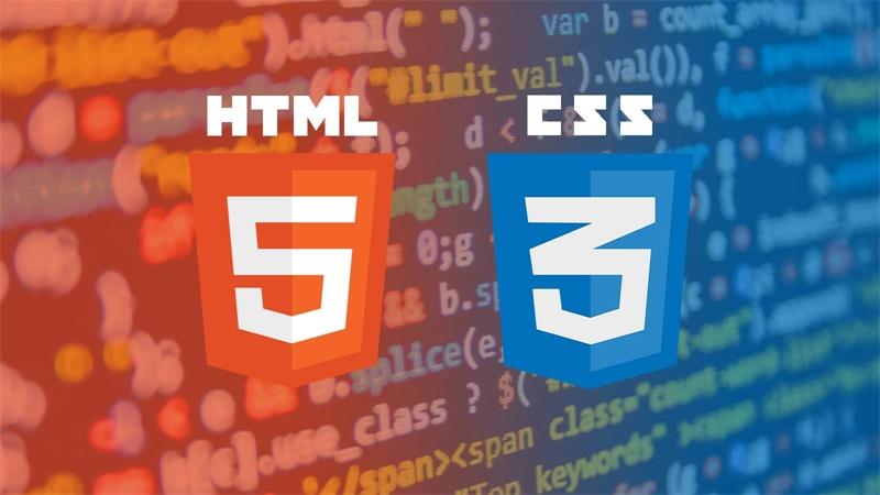 html5怎么开发二级子页