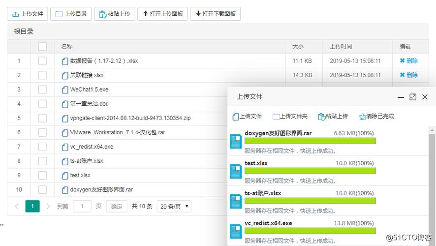 知道html地址怎么下载文件