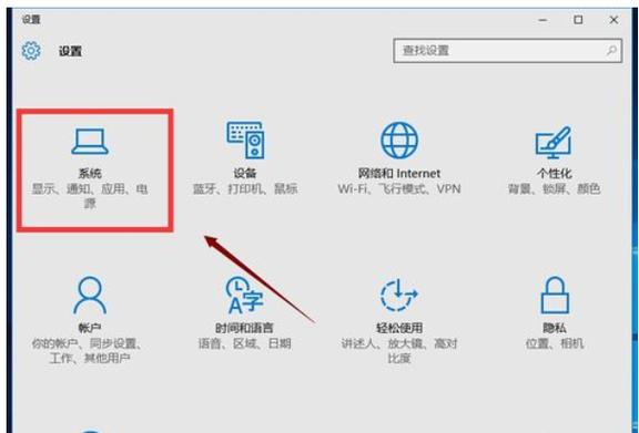 html怎么模拟电脑方向键的位置